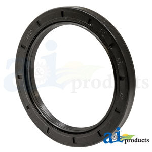 A-AZ49370 Seal PN: AZ49370