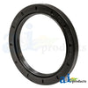 A-AZ49370 Seal PN: AZ49370