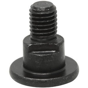 A-56115800KN BOLT, DISC MOWER BLADE PN: 56115800KN