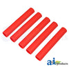 A-5614005R Shrink Tube, HT (3/4 XHD Red) PN: 5614005R