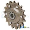A-565442R91 Sprocket, Idler PN: 565442R91
