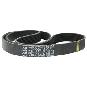 A-84426014 Belt, Fan Drive PN: 84426014