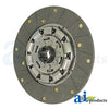 A-56631DB Trans Disc: 9