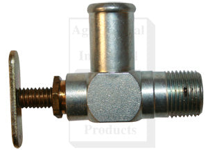 A-570-209 HEATER CONTROL VALVE PN: 570-209