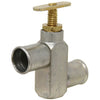 A-570-216 Heater Control Valve PN: 570-216