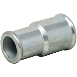A-570-325 Step Up Hose Connector PN: 570-325