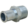 A-570-343 Heater Fitting- Short PN: 570-343