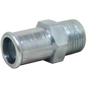 A-570-344 Heater Fitting PN: 570-344