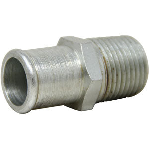 A-570-345 Heater Fitting- Short PN: 570-345