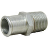 A-570-345 Heater Fitting- Short PN: 570-345