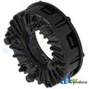 A-57018000 Friction Clutch Pak PN: 57018000