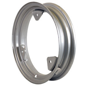 A-57095D Rim, Front Wheel (Adjustable) PN: 57095D