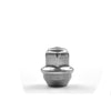 Automotive Parts Tire Screws Solid Reinforced Version