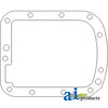 A-573168 Gasket, Transmission Housing PN: 573168