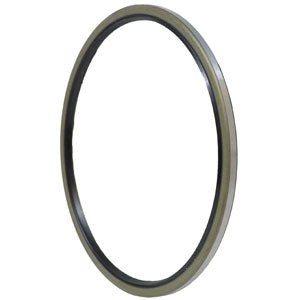 A-AH136497 Assy., Dual Lip Seal PN: AH136497