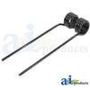 A-57609000 Tedder Tooth PN: 57609000