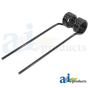 A-57601673 Rake Tooth PN: 57601673