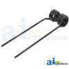 A-57601673 Rake Tooth PN: 57601673
