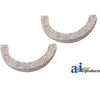 A-57613DA Seal, Rear Crankshaft Felt PN: 57613DA