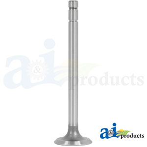 A-57797D Valve, Intake PN: 57797D