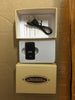 GF10 Locator Automotive GPS Locator Strong Magnetic Installation-free