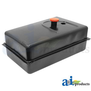 A-579012M92 Tank, Fuel PN: 579012M92