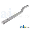 A-579181M2 Drawbar w/ 4.000