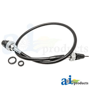 A-579627M91 Cable, Tachometer PN: 579627M91