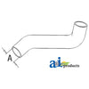 A-579773M1 Radiator Hose, Bottom PN: 579773M1