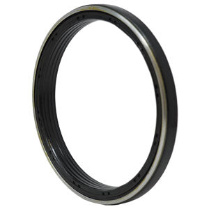 A-5801483583 Seal, Oil PN: 5801483583