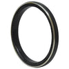 A-5801483583 Seal, Oil PN: 5801483583