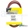 A-580364603 Drive Belt AWD PN: 580364603