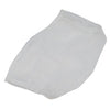 A-5811633 Precleaner Filter Sleeve PN: 5811633