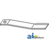 A-582013 Blade, Rotary Cutter, CCW PN: 582013