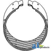 A-58344DCX Brake Band w/ Lining PN: 58344DCX