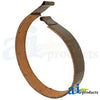 A-58345DCX Brake Band w/ Lining PN: 58345DCX