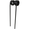 A-58561900 Tedder Tooth PN: 58561900