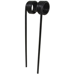 A-58561900 Tedder Tooth PN: 58561900