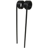 A-58561900 Tedder Tooth PN: 58561900
