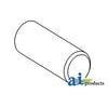 A-58657DA Pin, Front Drawbar PN: 58657DA