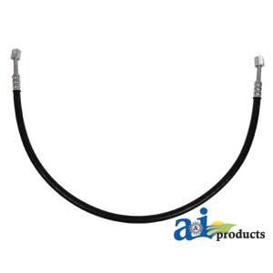 A-587574R91 Line, Cond. to Rec/Drier PN: 587574R91