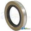 A-0150006 Seal (5919) PN: 0150006