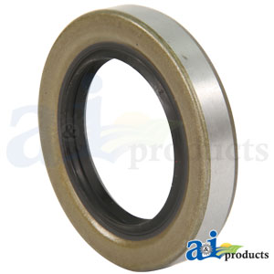 A-0150006 Seal (5919) PN: 0150006