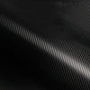 Automotive Interior Protective Strip Leather Threshold Strip
