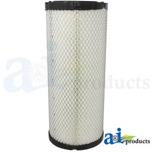 A-59800-26110 Air Filter Outer Element PN: 59800-26110