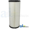 A-59800-26110 Air Filter Outer Element PN: 59800-26110