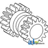 A-598185 Gear, Transmission Idler PN: 598185