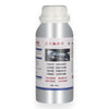 Automotive Headlamp Shade Retreading Agent Repair Fluid
