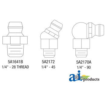 A-GF1490TT 1/4