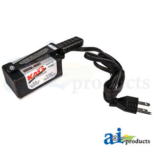 A-5B1501 Magnetic Heater (2-1/4